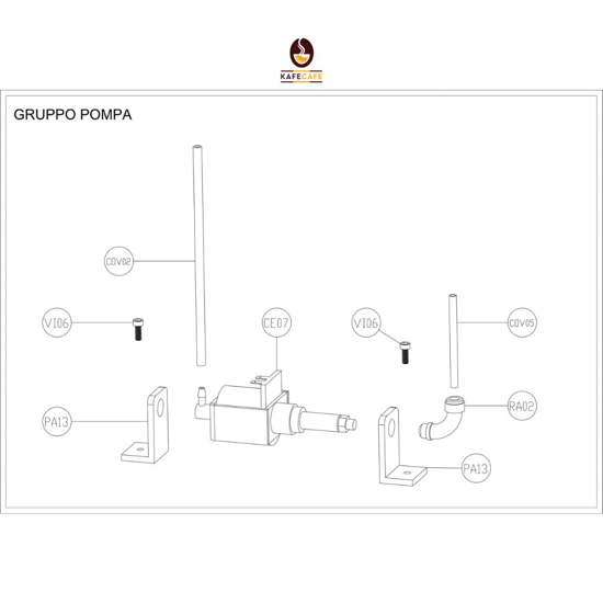 Picture of ORING 149 VITON